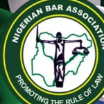 Notice to All Lawyers in Nigeria on Compliance with Anti-Money Laundering and Terrorism Financing Provisions