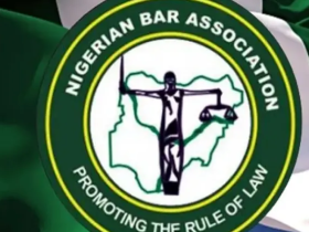 Notice to All Lawyers in Nigeria on Compliance with Anti-Money Laundering and Terrorism Financing Provisions