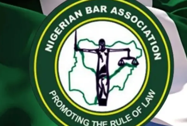 Notice to All Lawyers in Nigeria on Compliance with Anti-Money Laundering and Terrorism Financing Provisions