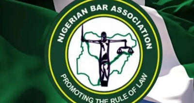 Notice to All Lawyers in Nigeria on Compliance with Anti-Money Laundering and Terrorism Financing Provisions