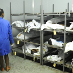 Enugu State Clarifies Mortuary Tax Policy