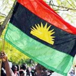 IPOB Accuses Nigerian Army of Intimidation and Spreading Misinformation in Kanu Case