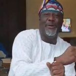 Dino Melaye Acquitted in 12th Case Brought by Federal Government