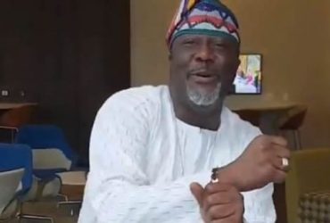 Dino Melaye Acquitted in 12th Case Brought by Federal Government