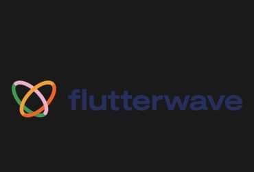 Kenyan Court Rules in Favor of Flutterwave in Odero Lawsuit