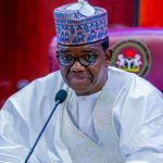 Defence Minister Matawalle Pledges to Eradicate Bandits and Criminals in the Northwest