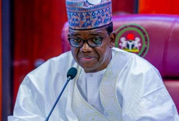 Defence Minister Matawalle Pledges to Eradicate Bandits and Criminals in the Northwest