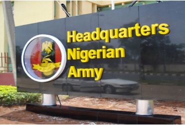 Nigerian Navy Rating to Face Court Martial Over Fatal Shooting Incident