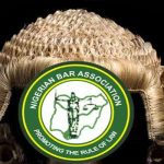 EU and NBA Provide Free Legal Aid in Ikorodu