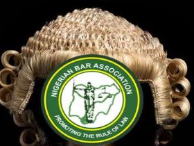 EU and NBA Provide Free Legal Aid in Ikorodu