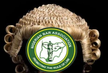 EU and NBA Provide Free Legal Aid in Ikorodu