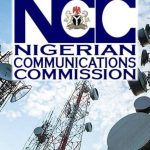 NCC Retracts Statement Threatening Starlink Over Subscription Fee Increase