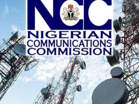 NCC Retracts Statement Threatening Starlink Over Subscription Fee Increase