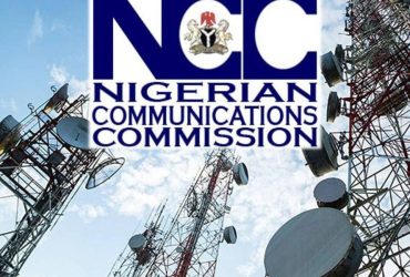 NCC Retracts Statement Threatening Starlink Over Subscription Fee Increase