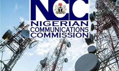 NCC Retracts Statement Threatening Starlink Over Subscription Fee Increase