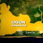 NGO Calls for Ban on Corporal Punishment in Ogun Schools After Student's Death