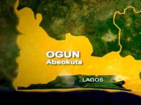 NGO Calls for Ban on Corporal Punishment in Ogun Schools After Student's Death