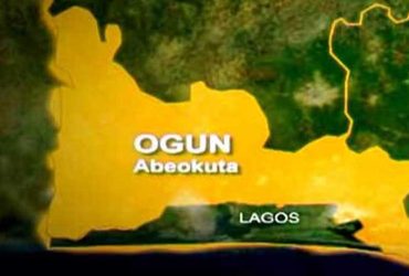 NGO Calls for Ban on Corporal Punishment in Ogun Schools After Student's Death