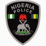 Enugu Police Officer Arraigned for Murder