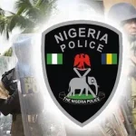 Police Dismiss Three Officers Over Killing Of Kwara Poly Student