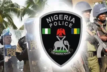 Police Dismiss Three Officers Over Killing Of Kwara Poly Student