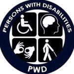 Stakeholders Urge Nigerian Government to Improve Access to Justice for Persons with Disabilities