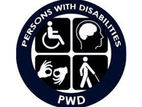 Stakeholders Urge Nigerian Government to Improve Access to Justice for Persons with Disabilities