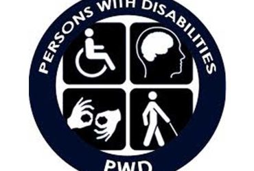 Stakeholders Urge Nigerian Government to Improve Access to Justice for Persons with Disabilities