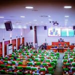 Reps Push for Judicial Reforms on Pre-Trial Delays