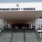 Supreme Court to Rule on EFCC Legality in Case Brought by 19 States