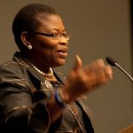 Ezekwesili Questions Accountability of Weapon Manufacturers Fuelling Terrorism in Africa