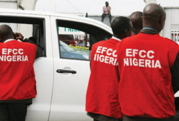 EFCC Warns Against Moves to Disband Agency Amid Governors' Legal Challenge