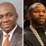 US Court Upholds Mayweather’s N4.2 Billion Judgment to Zinni Media