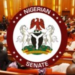 Senate Threatens Arrest Warrants for Top Officials Ignoring Summons