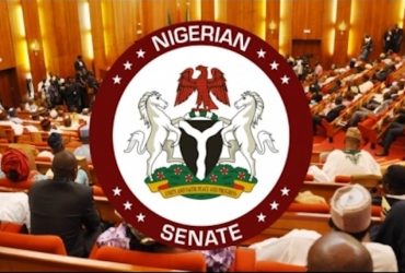 Senate Threatens Arrest Warrants for Top Officials Ignoring Summons