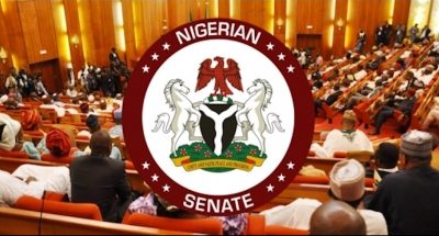 Senate Threatens Arrest Warrants for Top Officials Ignoring Summons