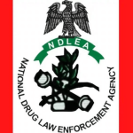 NDLEA Responds to Senator Ashiru's Criticism Amid Drug Allegations