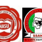 Non-Teaching Staff Unions in Nigerian Universities Declares Indefinite Strike