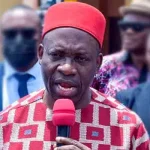 IPOB Urges Governor Soludo to Halt Intimidation Over Sit-At-Home Order