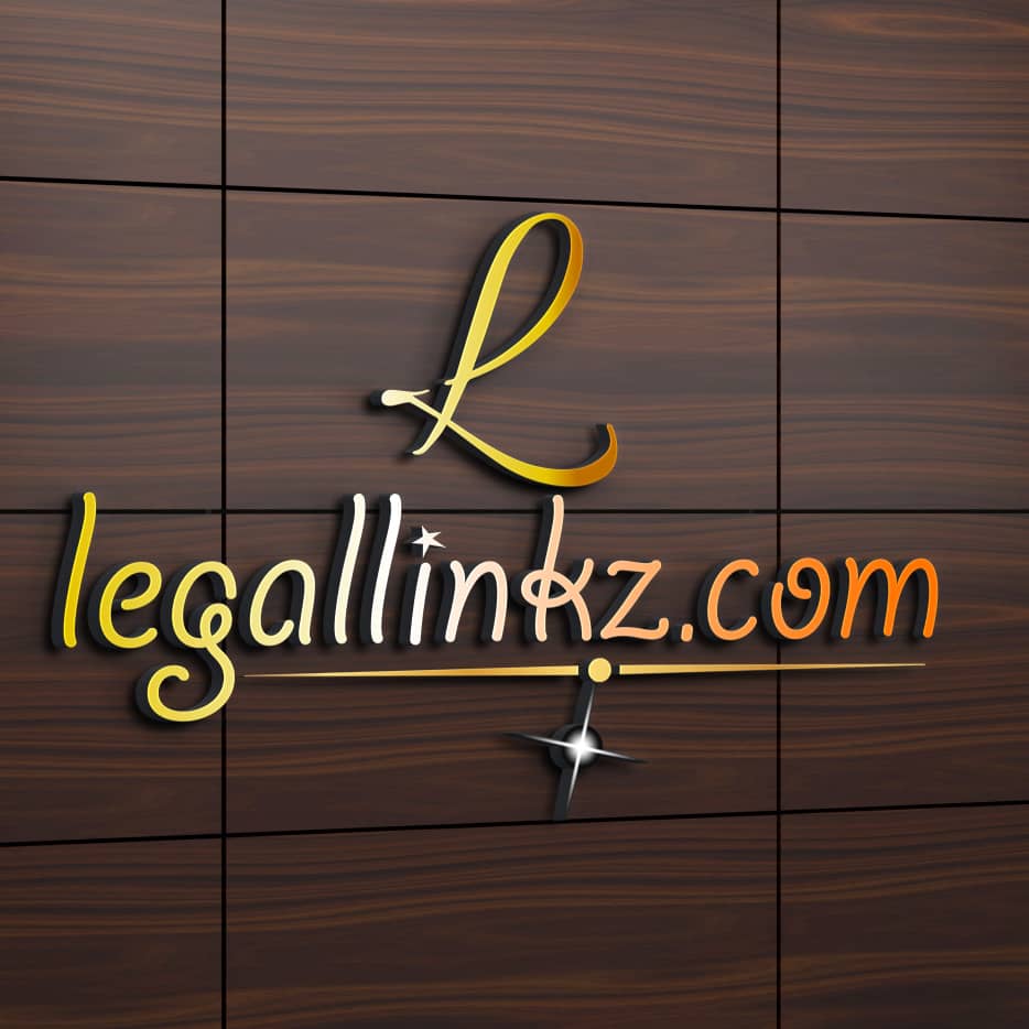 Legallinkz.com