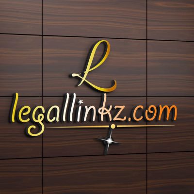 Legallinkz.com