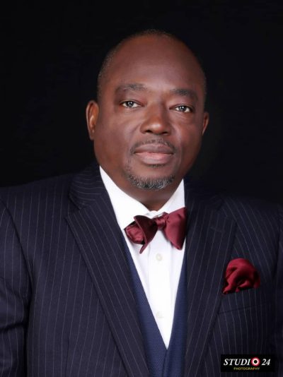 Enugu Hosts NBA’s Final NEC Meeting of 2024 – A New Era Under Mazi Afam Osigwe