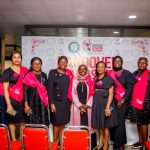 Background of the Nigerian Bar Association Women’s Forum (NBAWF)