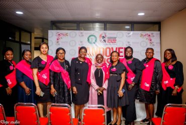 Background of the Nigerian Bar Association Women’s Forum (NBAWF)