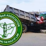 NBA Condemns Tragic Akwa Ibom Truck Crash