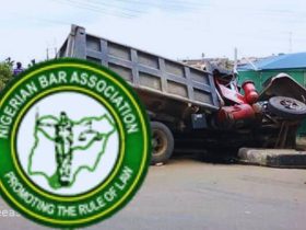 NBA Condemns Tragic Akwa Ibom Truck Crash