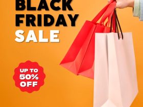 3 Days to Go! Legalnaija Black Friday Sales Start on November 29th!