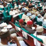 Reps Pass Bill To Increase Judges In FCT High Court