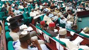 Reps Pass Bill To Increase Judges In FCT High Court