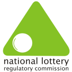 Supreme Court Nullifies National Lottery Act 2005